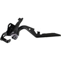 LH HOOD HINGE ASSY SCION TC 1116