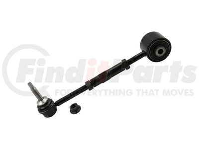 MOOG 09-11 Ford Flex Rear Upper Forward Control Arm