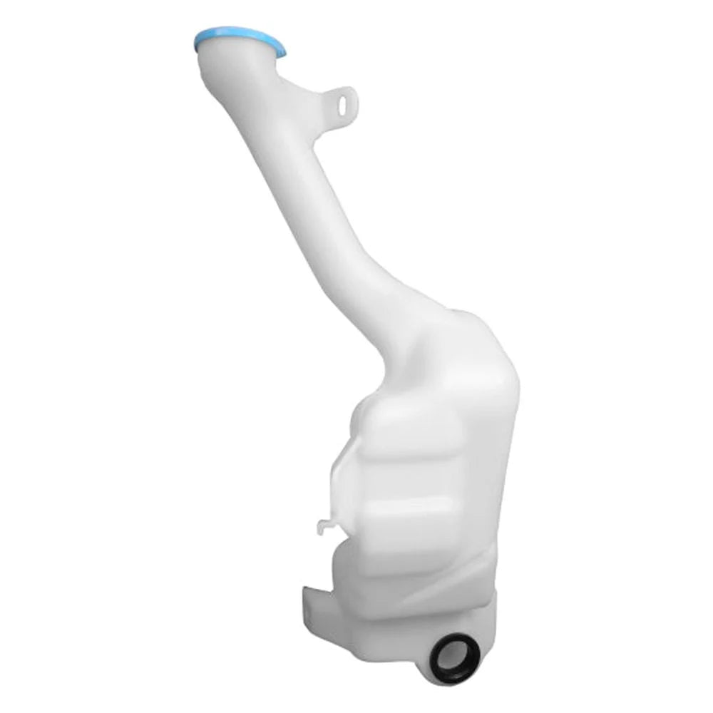 WINDSHIELD WASHER TANK ASSY; RESERVOIR & CAP ASSY; HONDA ACCORD CPE/SDN 1315; ACCORD HYBRID 1415