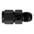 DeatschWerks 10psi 1/8th NPT Adjustable (8-12PSI) Hobbs Switch with Pigtail (0.5A)
