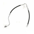 DFC 00-04 Dodge Dakota 4WD Front-L Brake Hose