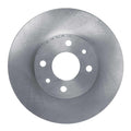 DFC auto part