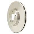 DFC 13-24 Fiat Uno (Mexico) Front Brake Rotor