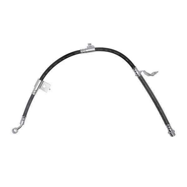 DFC auto part