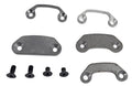 McLeod Flywheel Weight Kit Chrysler 15/16/17