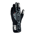OMP Racing auto part