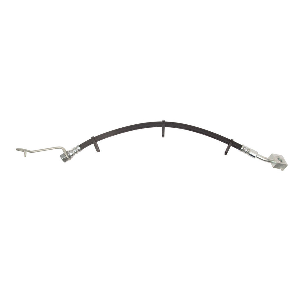 DFC auto part