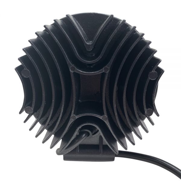 Race Sport auto part