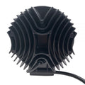 4IN ROUND HIPOWER LED 27W / 1755LM (EACH)