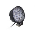 4IN ROUND HIPOWER LED 27W / 1755LM (EACH)