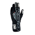 OMP Racing auto part detail