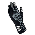 OMP Racing auto part