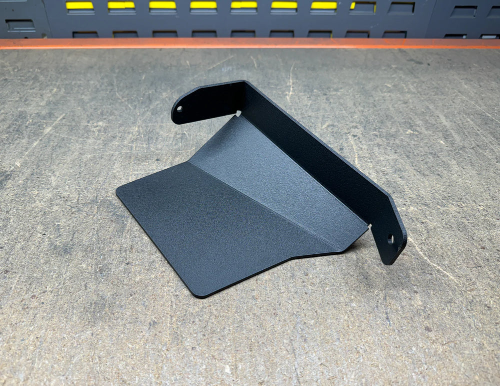 ETS Subaru WRX 22 Titanium Intake