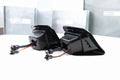 0318 RAM 1500/2500/3500 XB LED LICENSE PLATES MODULES