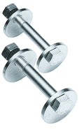 CASTER ADJUSTABLE CAM KIT