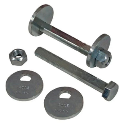 Specialty Products Inc. auto part