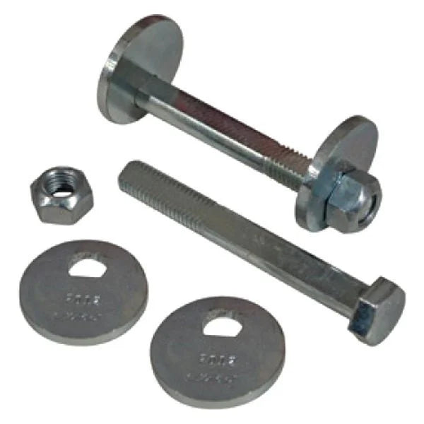 Specialty Products Inc. auto part