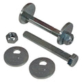 Specialty Products Inc. auto part
