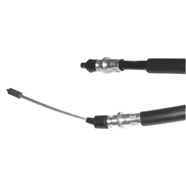 BRAKE CABLE