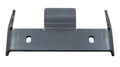 MotoBilt Carrier Bearing Bracket for Jeep Gladiator 4 Link Suspension MB1583 MB1583