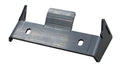 MotoBilt Carrier Bearing Bracket for Jeep Gladiator 4 Link Suspension MB1583 MB1583