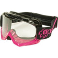 USWE No BS Off-Road Glove Black - Medium
