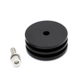 Rugged Radios auto part