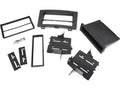 American International Install auto part