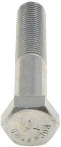 SCRWCP GR5 3/824X2