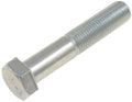 SCRWCP GR5 3/824X2