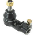 PREMIUM TIE ROD END