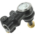 PREMIUM TIE ROD END