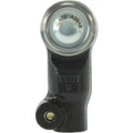 PREMIUM TIE ROD END