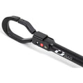 UBAR-BIKE FRAME ADAPTER