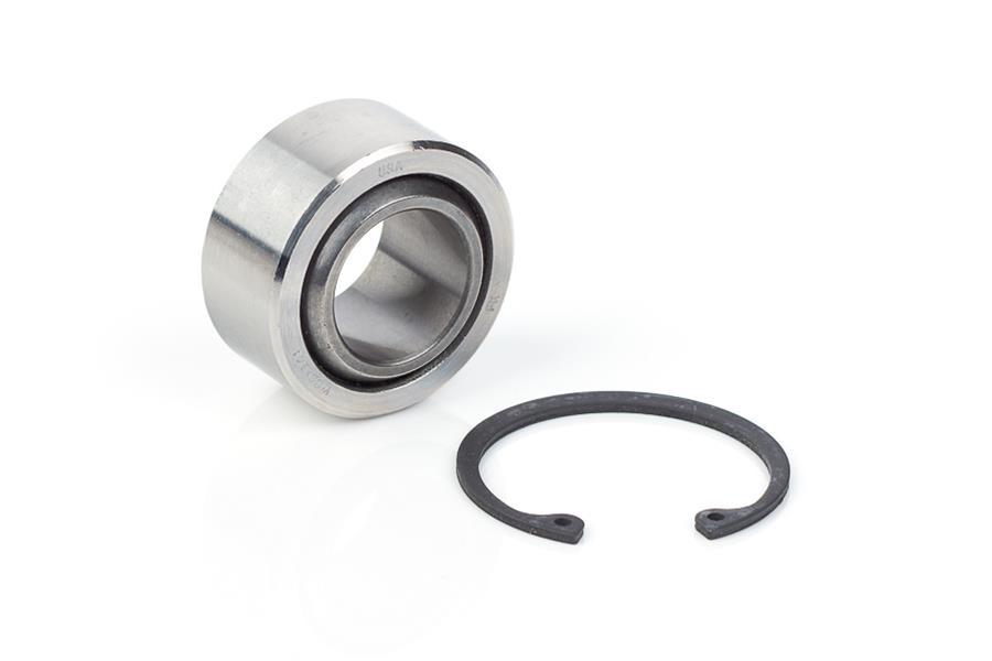 SPIDERTRAX auto part