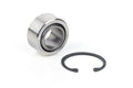 SPIDERTRAX auto part