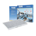 0917 CV TRVRS/0717 GC ACDIA CAF