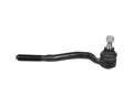 TIE ROD END - OUTER