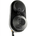 STANDARD IGN auto part detail