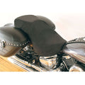 Mustang Harley Rain Covers Standard - Black