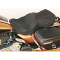 Mustang Harley Rain Covers Standard - Black