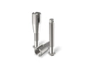 THREADED MOUNTING PINS