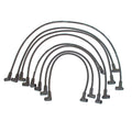 IGN WIRE SET-8MM