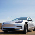 TESBROS auto part