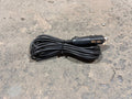 Control Box Replacement Power Wire VTD.REP.PWR.VAC