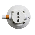 SEASUCKER auto part