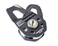 SNATCH BLOCK - 8000KG RATING