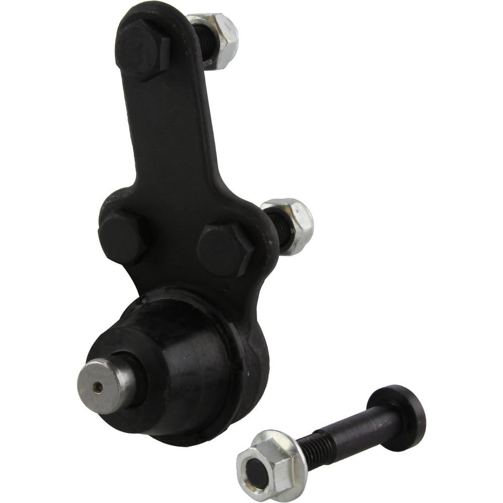 PREMIUM BALL JOINT