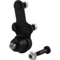 PREMIUM BALL JOINT