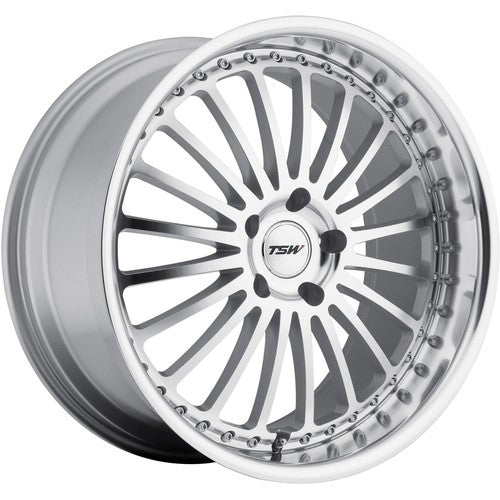 KVH auto part